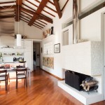 InteriorDesign02StudioSettembre001