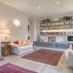 InteriorDesign04StudioSettembre007