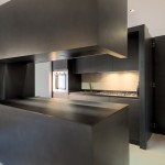 InteriorDesign05StudioSettembre004
