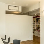InteriorDesign06StudioSettembre010