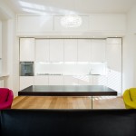 InteriorDesign07StudioSettembre001
