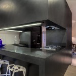 InteriorDesign08StudioSettembre008