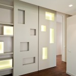 InteriorDesign10StudioSettembre005