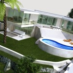 architetture_StudioSettembre005