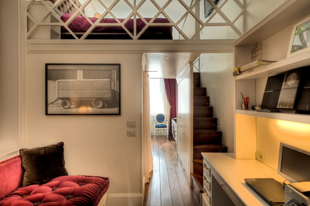 InteriorDesign09StudioSettembre021